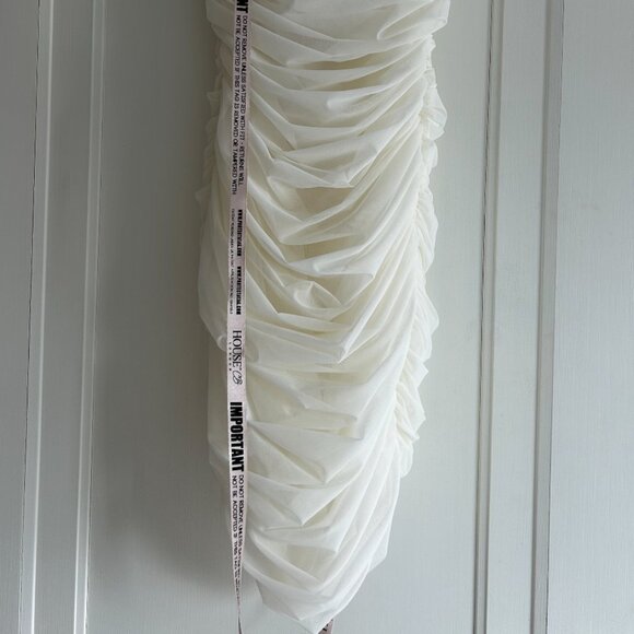 House of CB Ella Dress - Picture 5 of 5